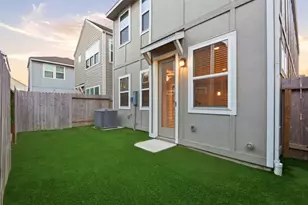 4106 Split Ivy Dr, Houston, TX 77080 - Photo 31