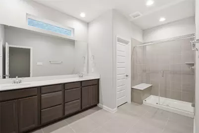 4106 Split Ivy Drive, Houston, TX 77080 - Photo 21