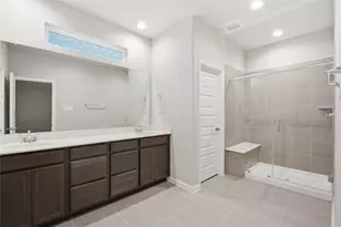 4106 Split Ivy Dr, Houston, TX 77080 - Photo 21