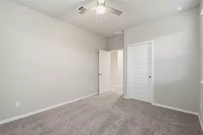 4106 Split Ivy Drive, Houston, TX 77080 - Photo 25
