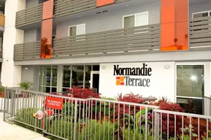 540 S Normandie Ave, Los Angeles, CA 90020 - Photo 7