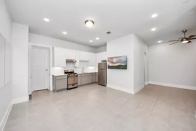 3502 Poppy Point Court, Richmond, TX 77406 - Photo 19