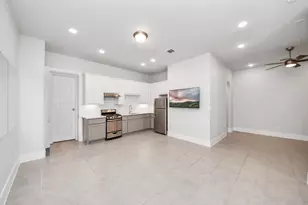 3502 Poppy Point Ct, Richmond, TX 77406 - Photo 19