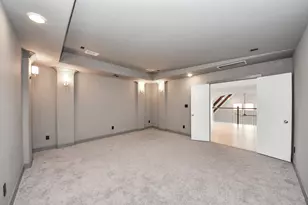 3502 Poppy Point Ct, Richmond, TX 77406 - Photo 27