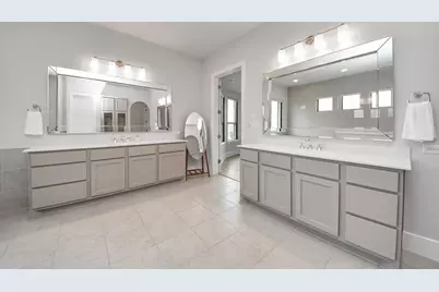 3502 Poppy Point Court, Richmond, TX 77406 - Photo 17