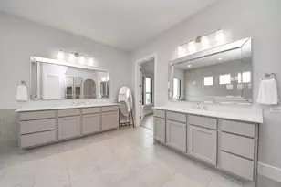 3502 Poppy Point Ct, Richmond, TX 77406 - Photo 17