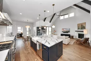 3502 Poppy Point Ct, Richmond, TX 77406 - Photo 9