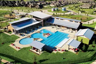 3502 Poppy Point Ct, Richmond, TX 77406 - Photo 39