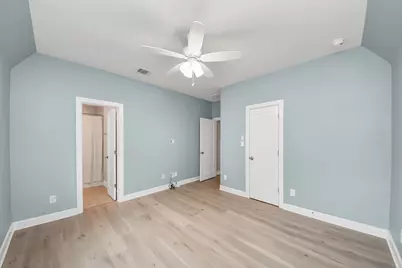 3502 Poppy Point Court, Richmond, TX 77406 - Photo 29