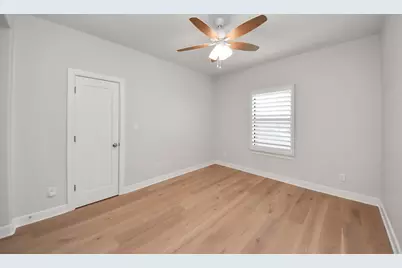3502 Poppy Point Court, Richmond, TX 77406 - Photo 31