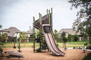 3502 Poppy Point Ct, Richmond, TX 77406 - Photo 41