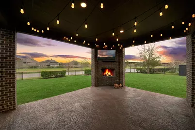 3502 Poppy Point Court, Richmond, TX 77406 - Photo 33