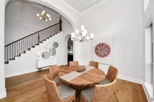 3502 Poppy Point Ct, Richmond, TX 77406 - Photo 11