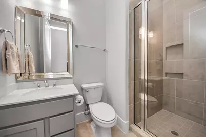 3502 Poppy Point Court, Richmond, TX 77406 - Photo 21