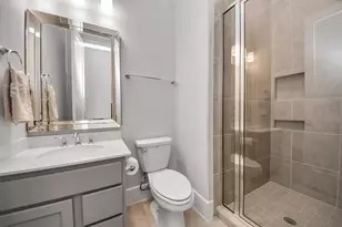 3502 Poppy Point Ct, Richmond, TX 77406 - Photo 21