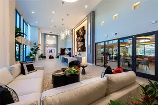 15915 Kingfield Dr, Houston, TX 77084 - Photo 11