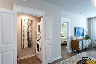 15915 Kingfield Drive #2126, Houston, TX 77084 - Photo 7