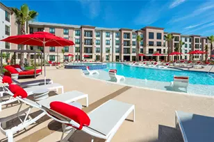 15915 Kingfield Dr, Houston, TX 77084 - Photo 3