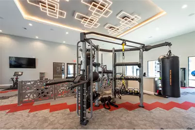 15915 Kingfield Drive #2126, Houston, TX 77084 - Photo 15