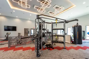 15915 Kingfield Dr, Houston, TX 77084 - Photo 15