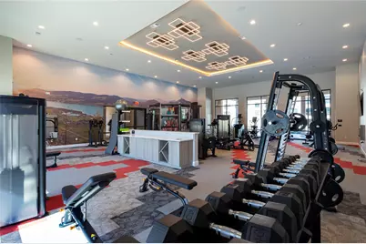 15915 Kingfield Drive #2126, Houston, TX 77084 - Photo 17