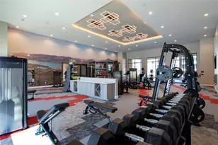 15915 Kingfield Dr, Houston, TX 77084 - Photo 17