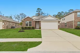 5626 Mesquite Oaks Trail, Spring, TX 77389 - Photo 33