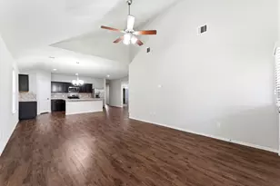 5626 Mesquite Oaks Trail, Spring, TX 77389 - Photo 11