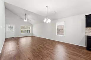 5626 Mesquite Oaks Trail, Spring, TX 77389 - Photo 9