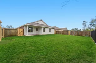 5626 Mesquite Oaks Trail, Spring, TX 77389 - Photo 29