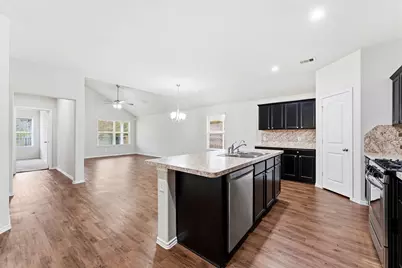 5626 Mesquite Oaks Trail, Spring, TX 77389 - Photo 5