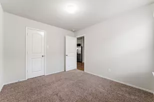 5626 Mesquite Oaks Trail, Spring, TX 77389 - Photo 25