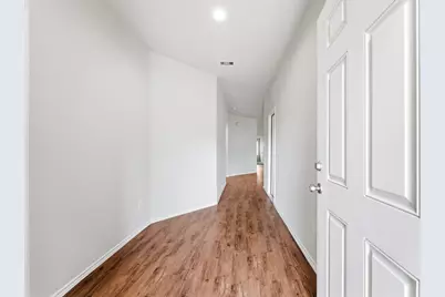 5626 Mesquite Oaks Trail, Spring, TX 77389 - Photo 3