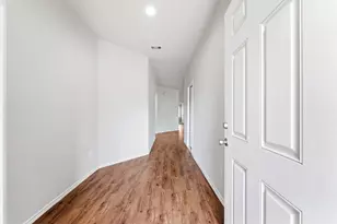 5626 Mesquite Oaks Trail, Spring, TX 77389 - Photo 3