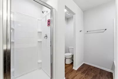 5626 Mesquite Oaks Trail, Spring, TX 77389 - Photo 15