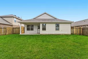 5626 Mesquite Oaks Trail, Spring, TX 77389 - Photo 31