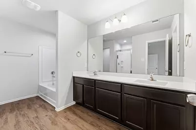 5626 Mesquite Oaks Trail, Spring, TX 77389 - Photo 13