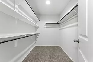 5626 Mesquite Oaks Trail, Spring, TX 77389 - Photo 27