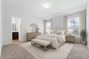 5626 Mesquite Oaks Trail, Spring, TX 77389 - Photo 13