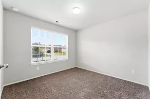 5626 Mesquite Oaks Trail, Spring, TX 77389 - Photo 19