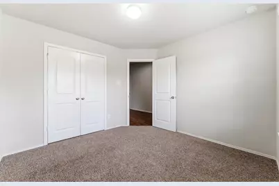 5626 Mesquite Oaks Trail, Spring, TX 77389 - Photo 17