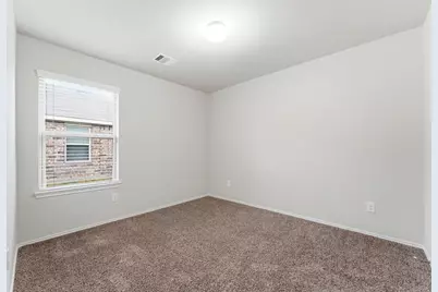 5626 Mesquite Oaks Trail, Spring, TX 77389 - Photo 21