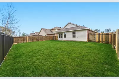 5626 Mesquite Oaks Trail, Spring, TX 77389 - Photo 29