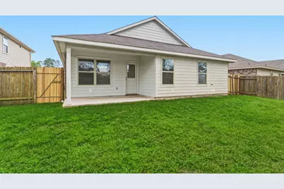 5626 Mesquite Oaks Trail, Spring, TX 77389 - Photo 27