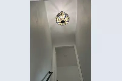 603 1/2 Moody Street, Houston, TX 77009 - Photo 15