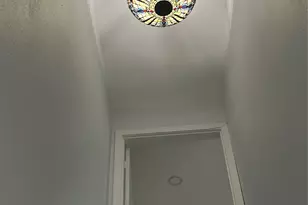 603 1/2 Moody St, Houston, TX 77009 - Photo 15