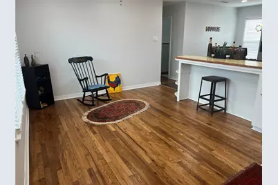 603 1/2 Moody Street, Houston, TX 77009 - Photo 7