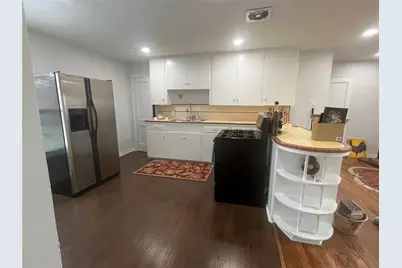 603 1/2 Moody Street, Houston, TX 77009 - Photo 5