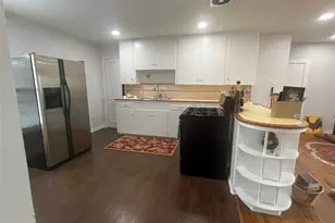 603 1/2 Moody St, Houston, TX 77009 - Photo 5