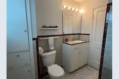 603 1/2 Moody Street, Houston, TX 77009 - Photo 13